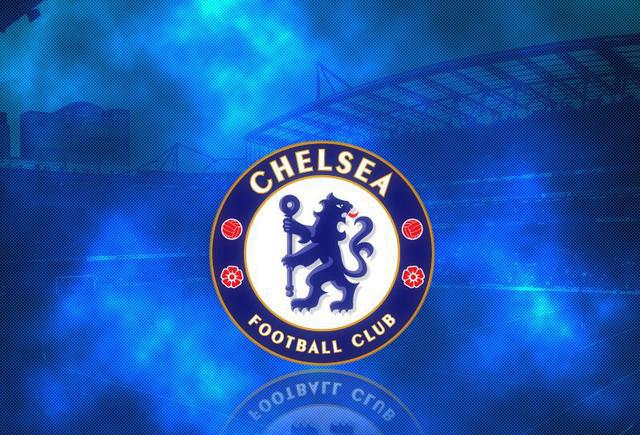 当今世界足坛十大豪门俱乐部!曼联才第九?多特