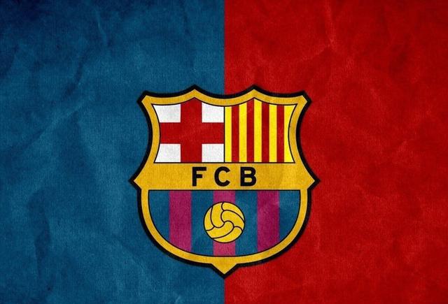 当今世界足坛十大豪门俱乐部!曼联才第九?多特