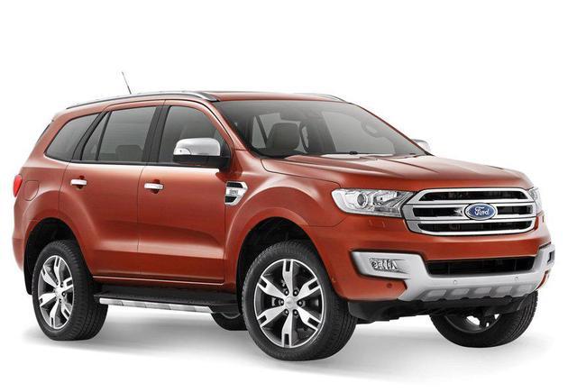 买途达的后悔了！这车性能不输普拉多，搭2.0T+6AT，仅21.78万起