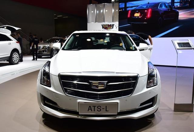 把妹神器 猛降8万元