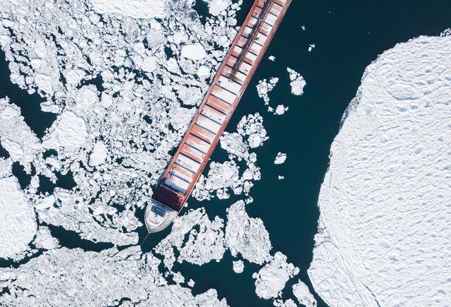 17句土味分手情话,说完就不想分手了