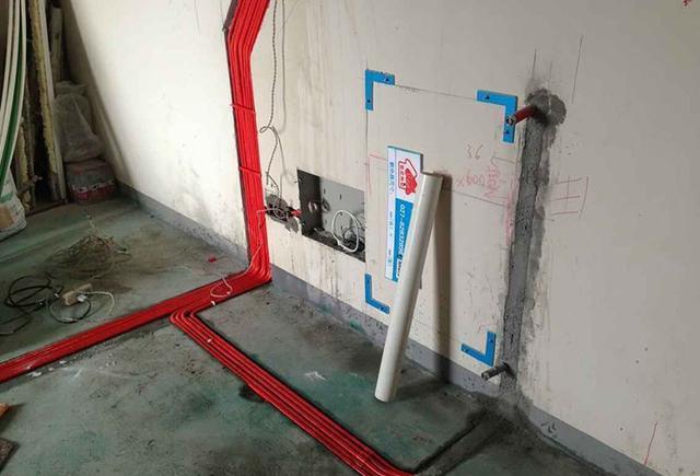 按下马桶冲水按钮后发生的事，传闻到底是真的吗？...