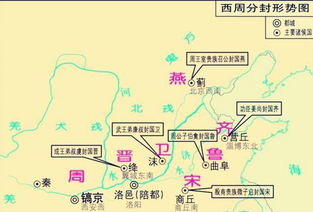 历史上藩王是如何吃垮大明朝的？...