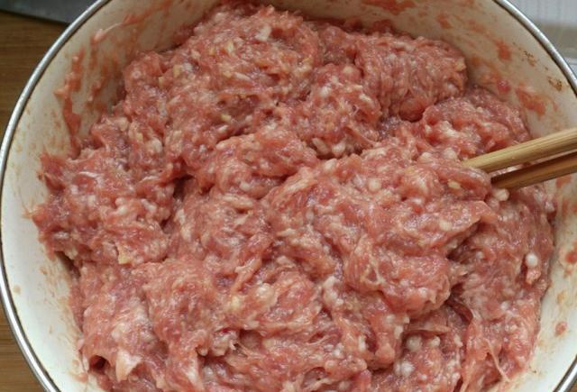 神医喜来乐的红烧铁狮子头, 地道的沧州老味道