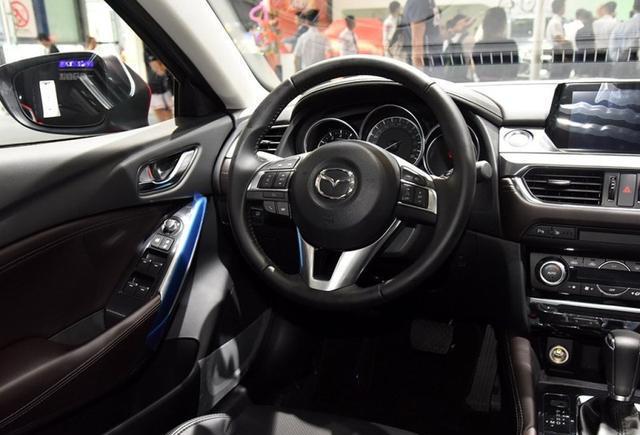 “15-20万轿车“必看资讯都在这，你错过了吗