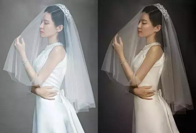 美图秀秀婚纱_婚纱花束图片美图秀秀