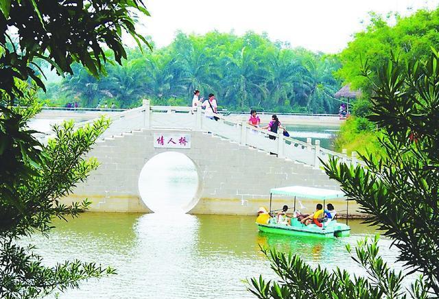 广东又一条高速将开通, 连接粤东粤西, 串起众多