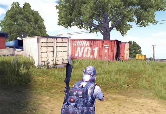 抖音可以不玩, 但你肯定听过这5首抖音神曲, 吃