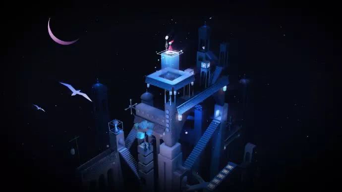 SWITCH《怪物猎人》将有专属新作;《鬼泣5》