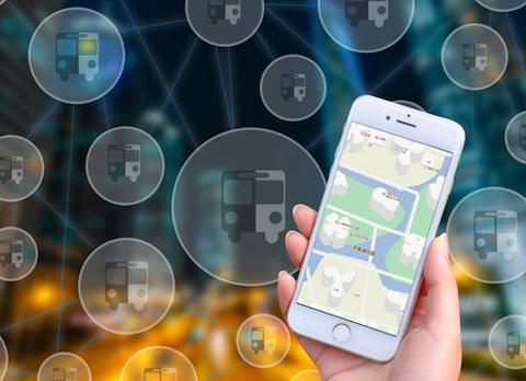 Uber自动驾驶汽车出事了 沃尔沃回应：与我无关