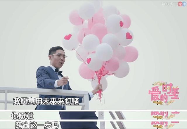 经历婚姻失败,独自带大儿子,外界对宁静的泼辣误会了太多年