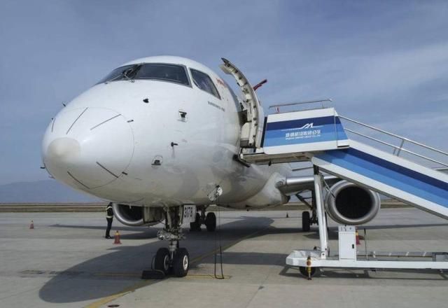 汕尾要爆发了!不仅规划多条高铁,现在又要建机