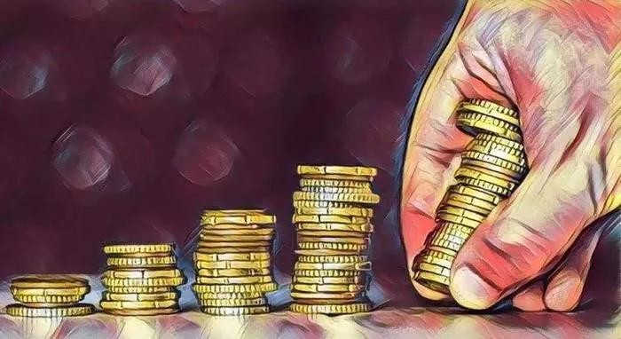 要学投资,先弄明白什么是