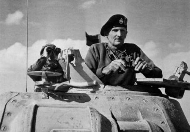 此人来中国访问,坦言中国人有三点最可怕,要全