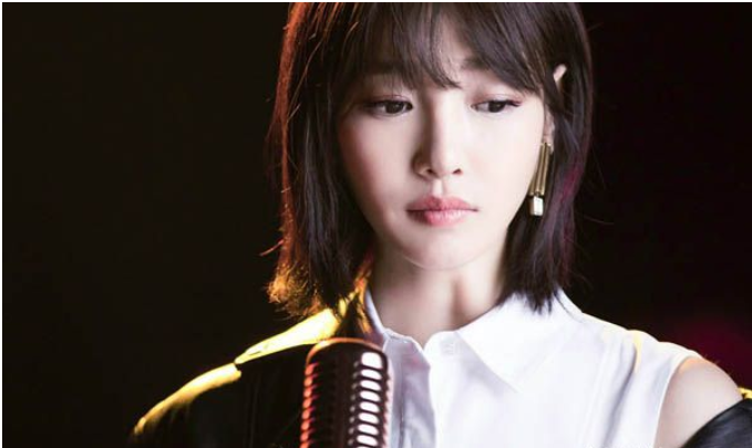 白百何现在的男朋友是谁?二人不惧旁人大秀恩