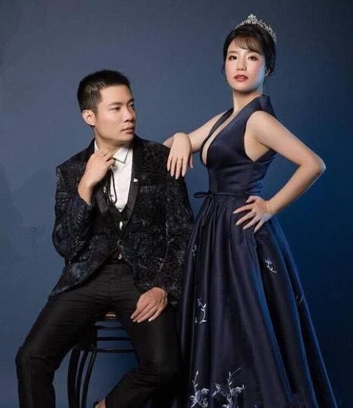 斗鱼大司马宣布师母怀孕了!300万瓜皮齐起名