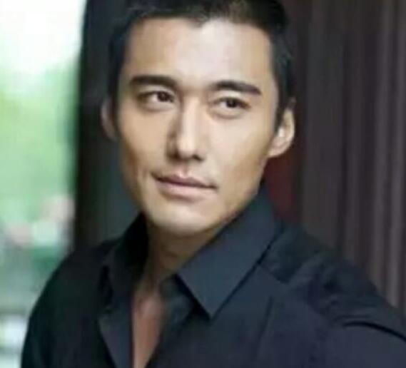 娱乐圈里十大隐形富豪!真的是富得流油哇!