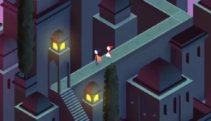 SWITCH《怪物猎人》将有专属新作;《鬼泣5》