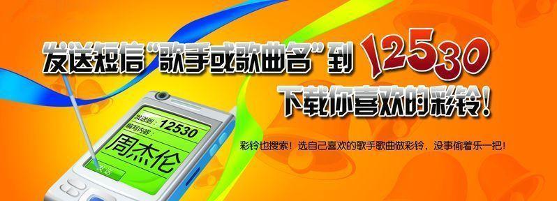 汽车改名哪家强 重金属风的斯巴鲁 捷豹的车标竟然是老虎？