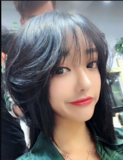 仙洋沦为娜美小弟?新座驾曝光令人惊叹!仙家军