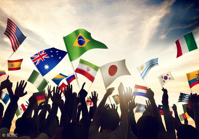 自2026年起,世界杯扩军至48支球队,中国队能出