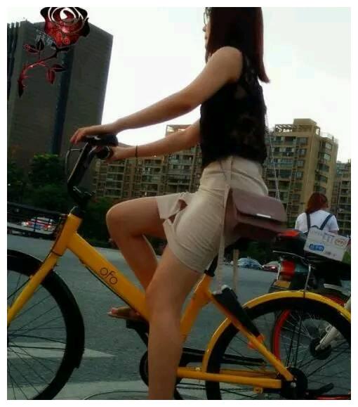 搞笑图片,光头强你怎么了