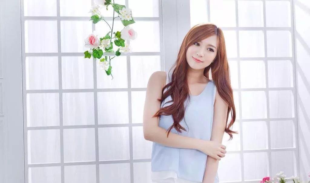 复联后如何才能成功挽回?