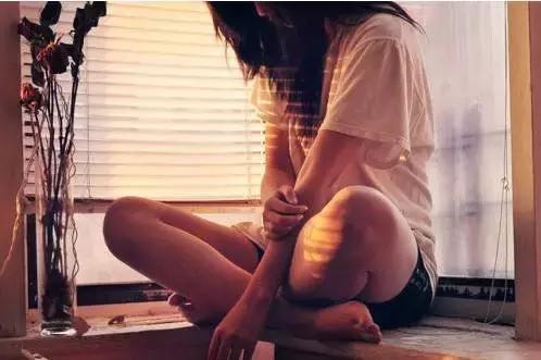 你不知道,女人的心理暗示有多可怕