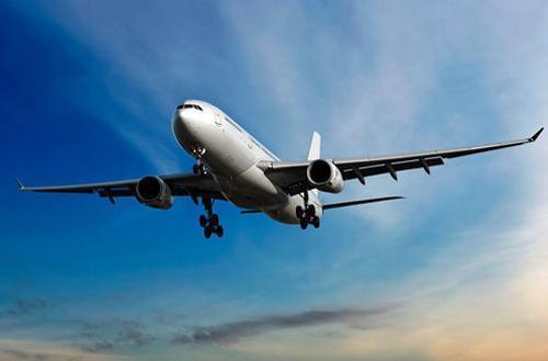 廉价航空和普通航空在服务上有什么区别? 今天