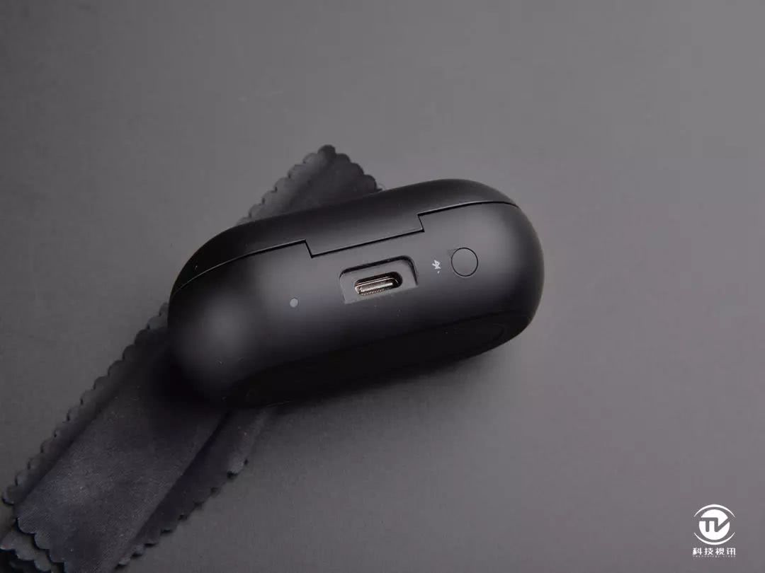 身随心动 三星Gear IconX2018蓝牙耳机评测