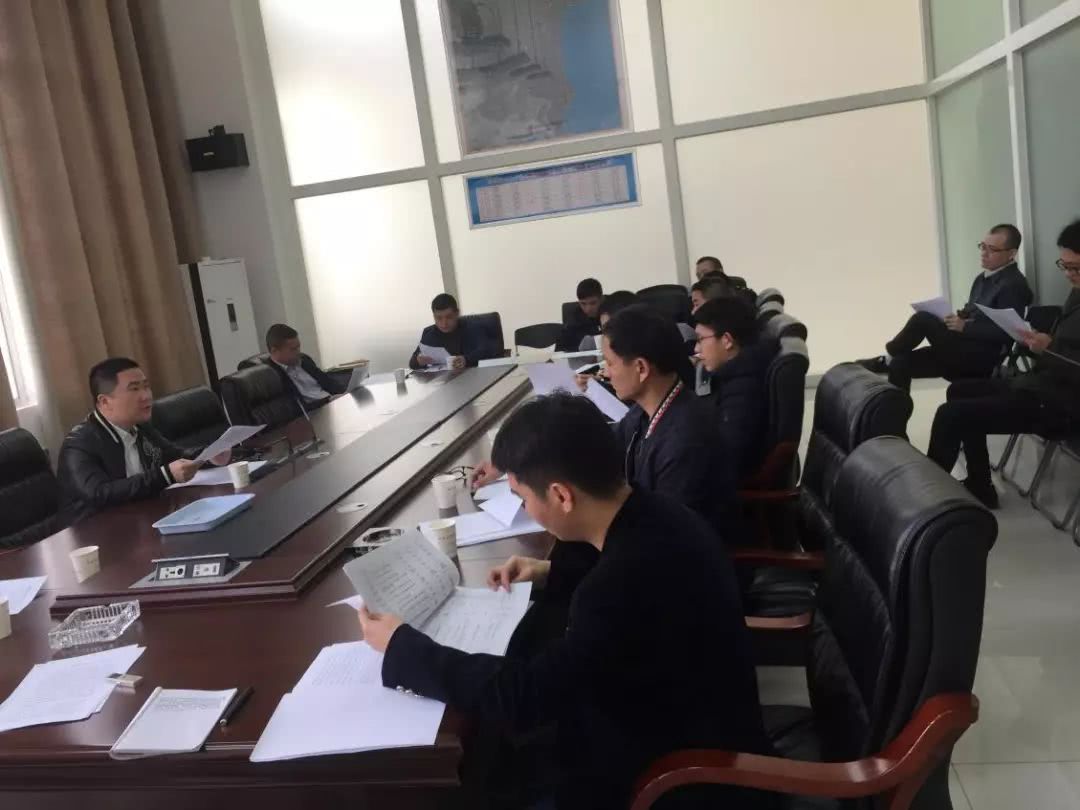 长乐将严查住宅小区新增违建!