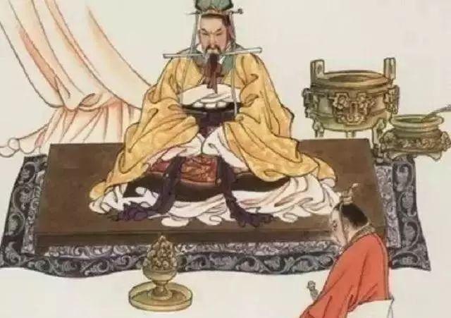 六爻测事 | 一事一测，过程清晰，结果准确！