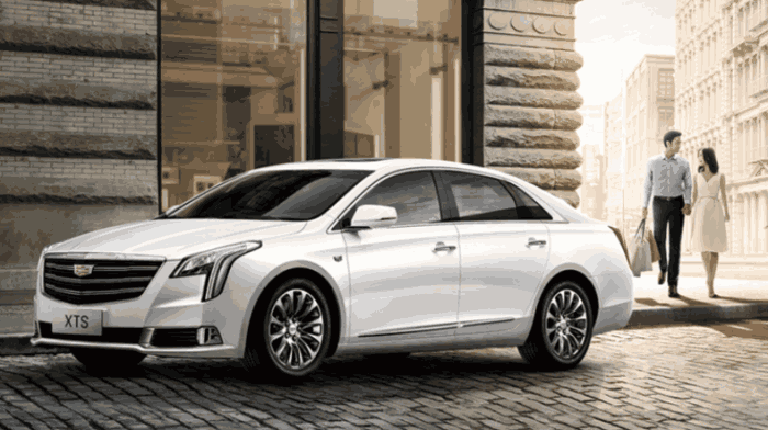 2.0T和3.0L的发动机到底哪个更厉害? 维修老师