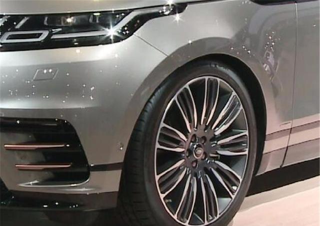 国外混不下去就来到中国，上市没几天狂降15万！档次比宝马X5高