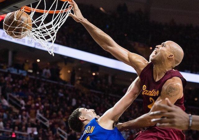 现役NBA中年龄最大的十位球员,司机第4马努第