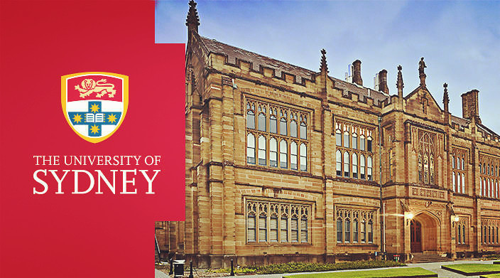 干货!澳洲八大语言班详解:时间、费用、课程设