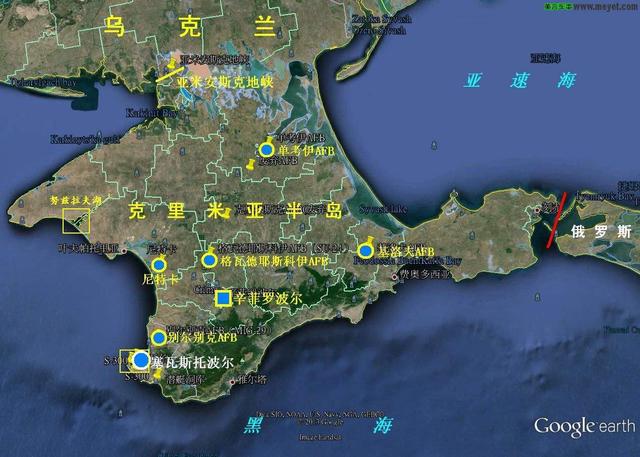 俄罗斯属于哪个洲图片