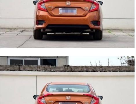 思域对待自燃 态度冷淡 引发众怒