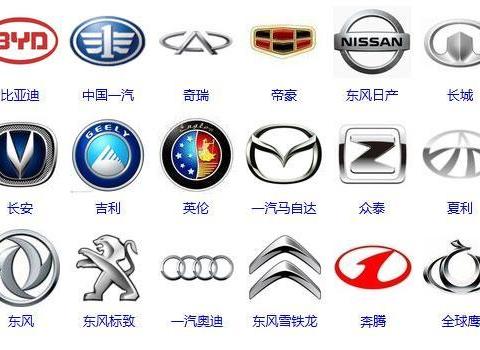 没有自主品牌的崛起，国人估计还得开18万的桑塔纳