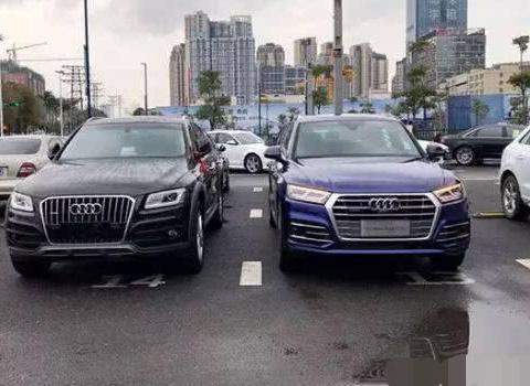 加长再加长,可以进来看看这篇文章