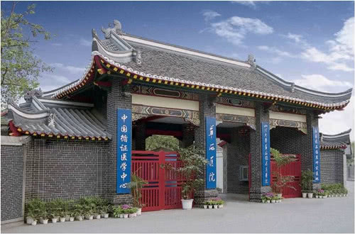 大学扩招有多严重?四十年增加三千五百多万