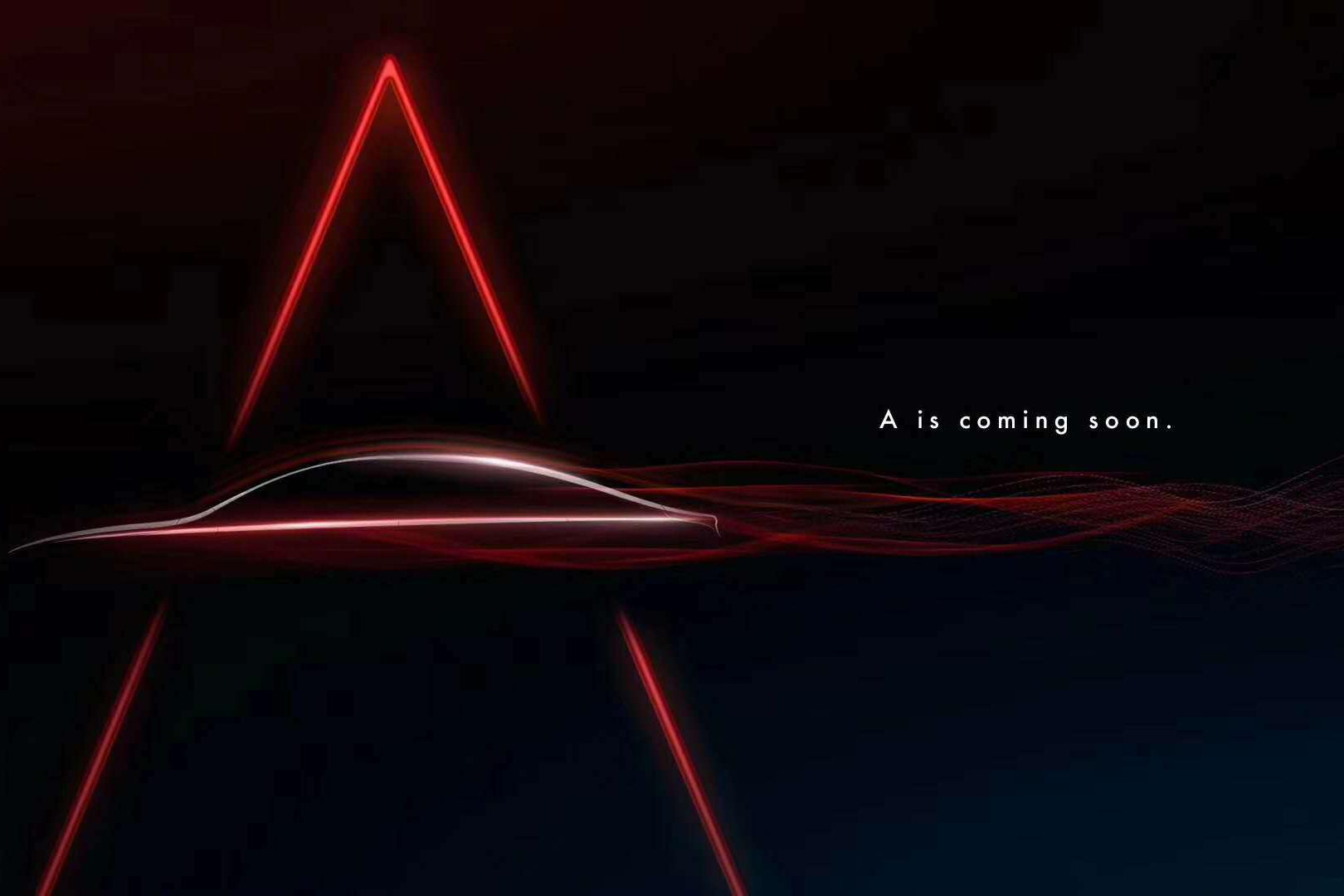 六一儿童节，只想要这辆小车车