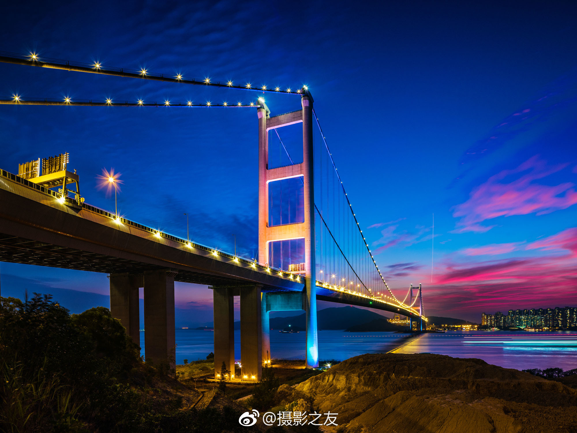 富士无反中画幅GFX 50S样片欣赏,来自富士全