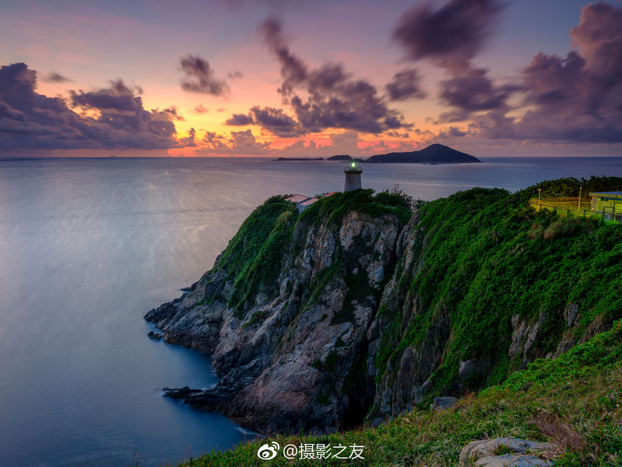 富士无反中画幅GFX 50S样片欣赏,来自富士全