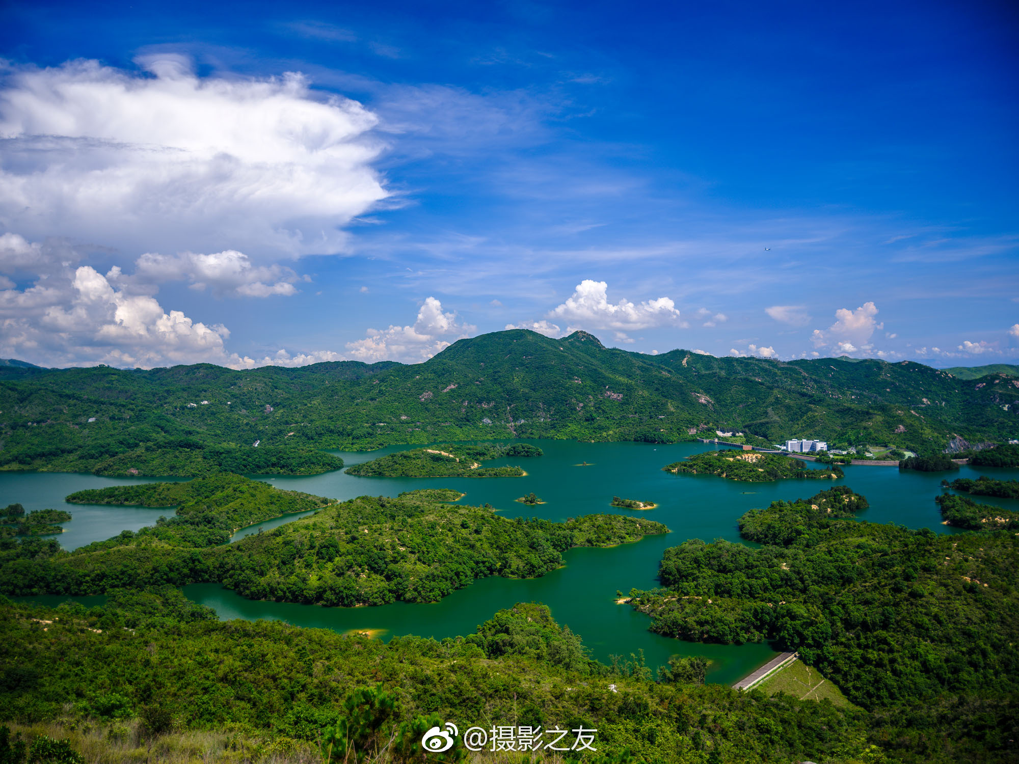 富士无反中画幅GFX 50S样片欣赏,来自富士全