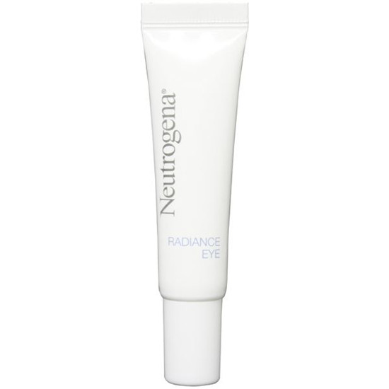 去黑眼圈眼霜排行榜 什么眼霜去黑眼圈效果好