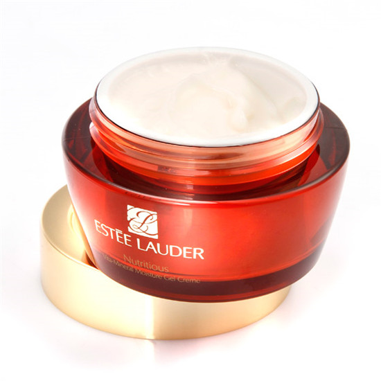 天然护肤品排行榜前十名 孕妇和敏感肌肤都可