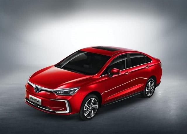 2018年5月合资品牌SUV销量排名:大众途观最