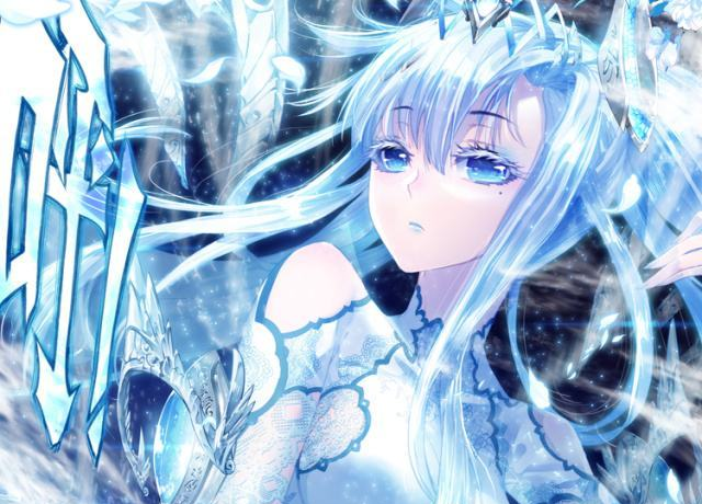 绝世唐门:霍雨浩第一次亲吻的对象,不是橘子和唐舞桐,而是她