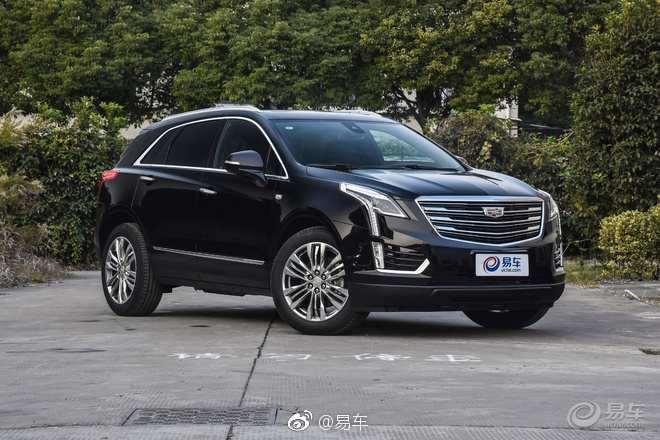 中年大叔，有点油腻，还是有一颗年轻的心，预算40万